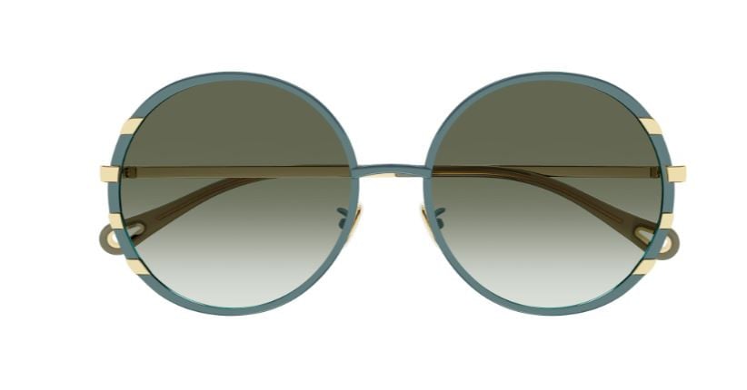 Occhiali da Sole Chloé Celeste CH0144S