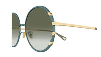 Occhiali da Sole Chloé Celeste CH0144S