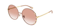 Occhiali da Sole Chloé Celeste CH0144S