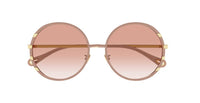 Occhiali da Sole Chloé Celeste CH0144S