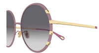 Occhiali da Sole Chloé Celeste CH0144S