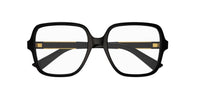 Lunettes de vue Gucci Logo GG1193O