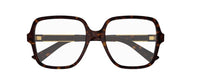 Lunettes de vue Gucci Logo GG1193O