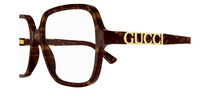 Lunettes de vue Gucci Logo GG1193O