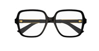 Lunettes de vue Gucci Logo GG1193OA