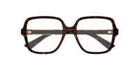 Lunettes de vue Gucci Logo GG1193OA