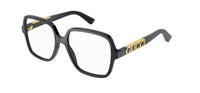 Lunettes de vue Gucci Logo GG1193OA