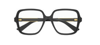 Lunettes de vue Gucci Logo GG1193OA