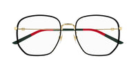 Gucci Logo GG1197OA prescription glasses