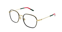 Gucci Logo GG1198OA Prescription Glasses