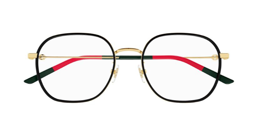 Gucci Logo GG1198OA Prescription Glasses