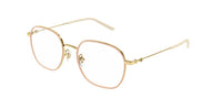Gucci Logo GG1198OA Prescription Glasses
