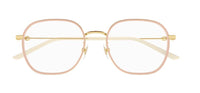 Gucci Logo GG1198OA Prescription Glasses