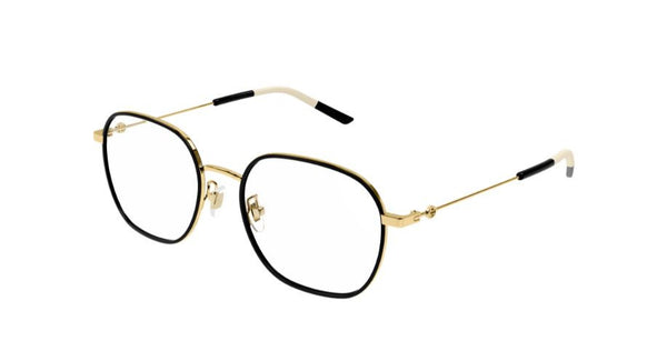 Lunettes de vue Gucci Logo GG1198OA