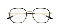 Gucci Logo GG1198OA Prescription Glasses