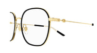 Gucci Logo GG1198OA Prescription Glasses