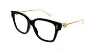 Korrektionsbrille Gucci Logo GG1204O