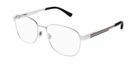 Gucci Logo Eyeglasses GG1225O