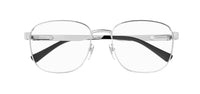 Gucci Logo Eyeglasses GG1225O