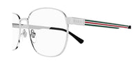 Gucci Logo Eyeglasses GG1225O