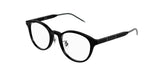 Gucci Web Eyeglasses GG1229OJ