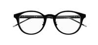 Gucci Web Eyeglasses GG1229OJ
