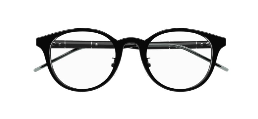 Gucci Web Eyeglasses GG1229OJ