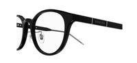 Gucci Web Eyeglasses GG1229OJ