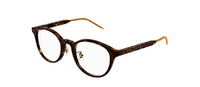 Gucci Web Eyeglasses GG1229OJ