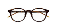 Gucci Web Eyeglasses GG1229OJ
