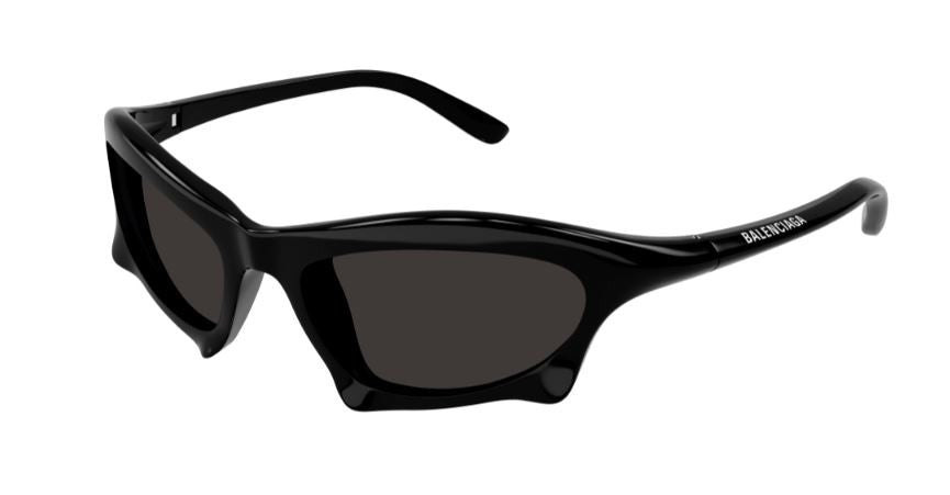 Balenciaga Extreme BB0229S zonnebril