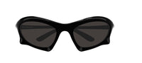 Balenciaga Extreme BB0229S zonnebril