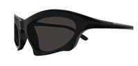 Balenciaga Extreme BB0229S zonnebril