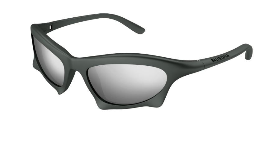 Balenciaga Extreme BB0229S zonnebril