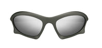 Balenciaga Extreme BB0229S zonnebril
