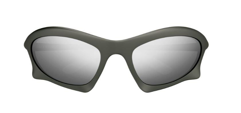 Balenciaga Extreme BB0229S zonnebril