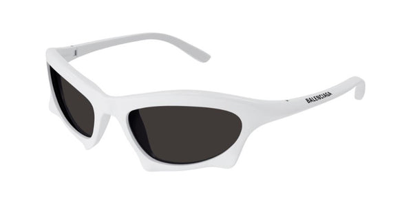 Balenciaga Extreme BB0229S zonnebril
