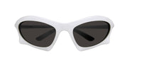 Balenciaga Extreme BB0229S zonnebril