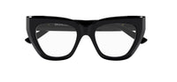 Balenciaga Everyday BB0238O Eyeglasses