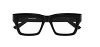 Balenciaga Everyday Eyeglasses BB0240O