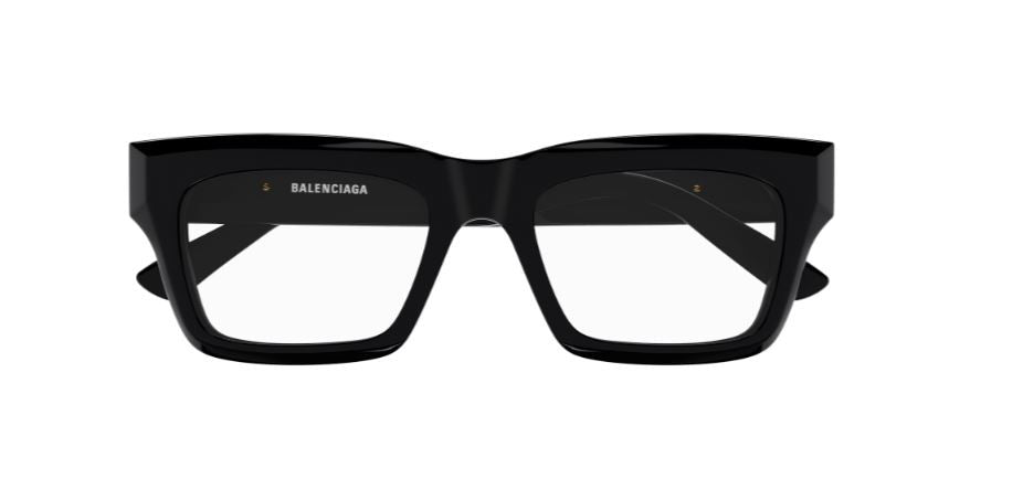 Balenciaga Everyday Eyeglasses BB0240O