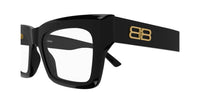 Balenciaga Everyday Eyeglasses BB0240O