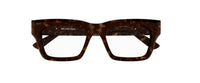 Balenciaga Everyday Eyeglasses BB0240O