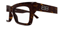 Balenciaga Everyday Eyeglasses BB0240O
