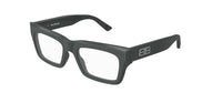 Balenciaga Everyday Eyeglasses BB0240O
