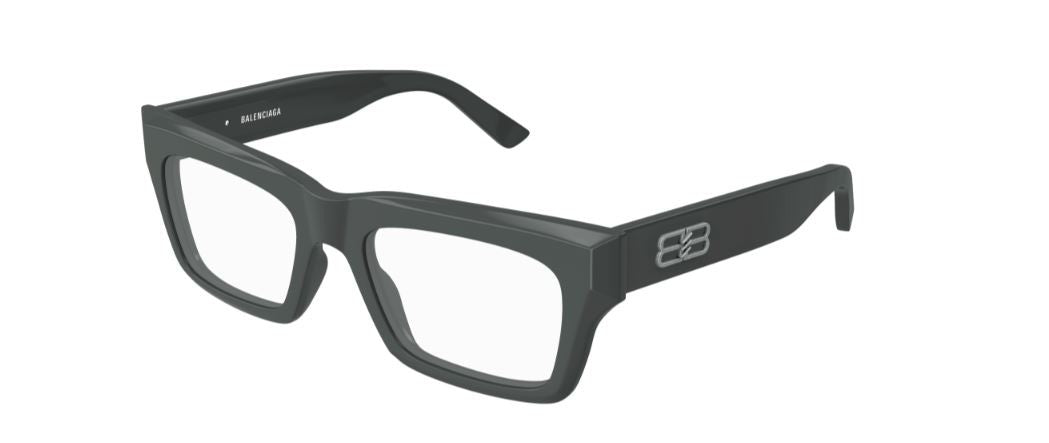 Balenciaga Everyday Eyeglasses BB0240O