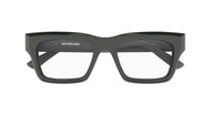 Balenciaga Everyday Eyeglasses BB0240O