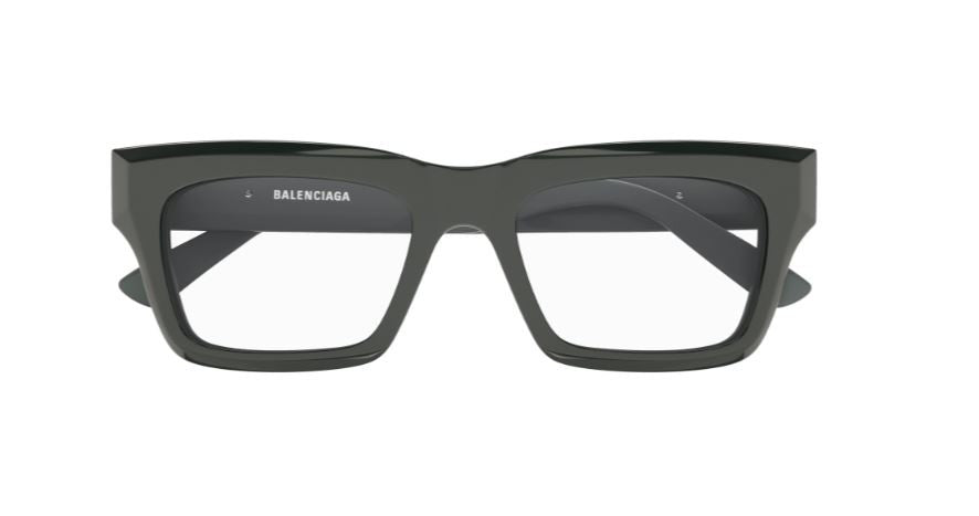 Balenciaga Everyday Eyeglasses BB0240O
