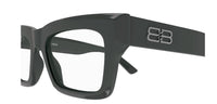 Balenciaga Everyday Eyeglasses BB0240O