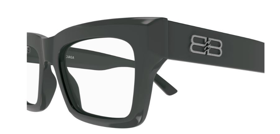 Balenciaga Everyday Eyeglasses BB0240O